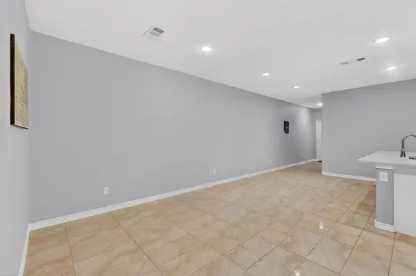 609 Fleming Street, Wylie, TX 75098