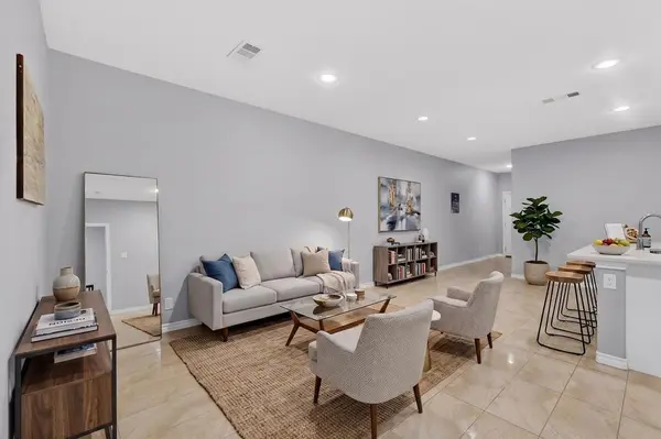 609 Fleming Street, Wylie, TX 75098