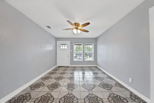 3449 Gordon Avenue, Fort Worth, TX 76110