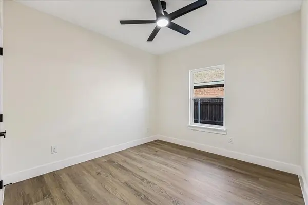 8808 Flying Ranch Road, Fort Worth, TX 76134