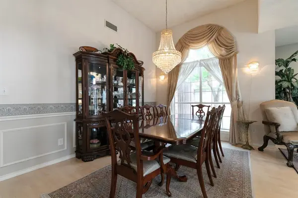 6701 Laramie Drive, Plano, TX 75023