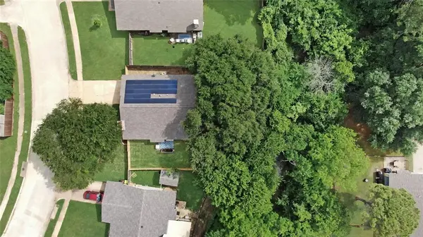 1609 Rockshire Drive, Plano, TX 75074