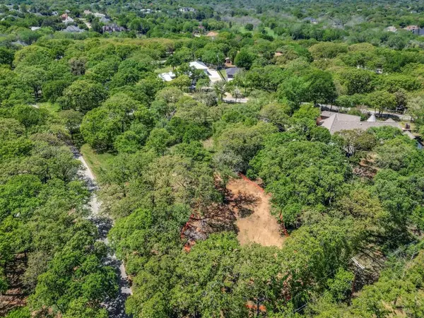 2904 Hickory Hill, Colleyville, TX 76034