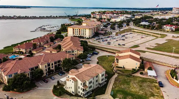 2026 Portofino Drive, Rockwall, TX 75032