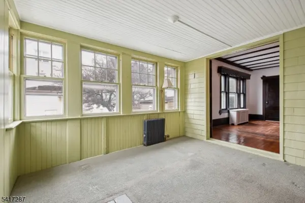 60 Berkeley Ave, Bloomfield Twp., NJ 07003