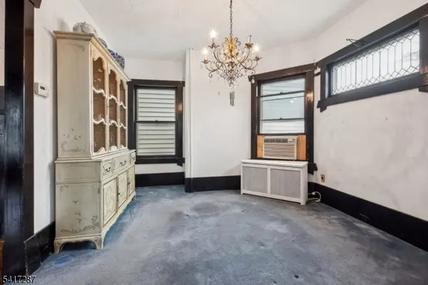 60 Berkeley Ave, Bloomfield Twp., NJ 07003