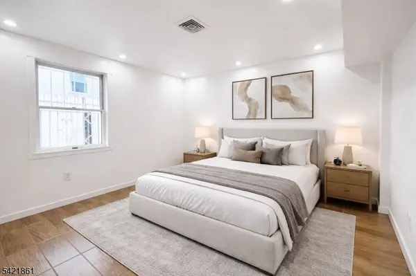 87 Merseles St #1, Jersey City, NJ 07302