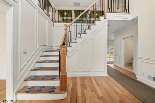 16 New Amwell Rd, Hillsborough Twp., NJ 08844