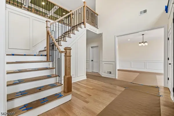 16 New Amwell Rd, Hillsborough Twp., NJ 08844