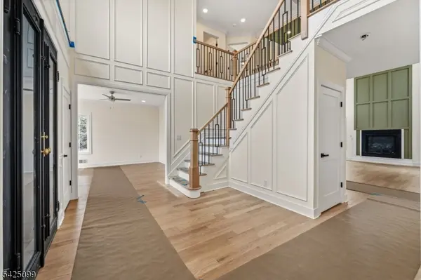 16 New Amwell Rd, Hillsborough Twp., NJ 08844