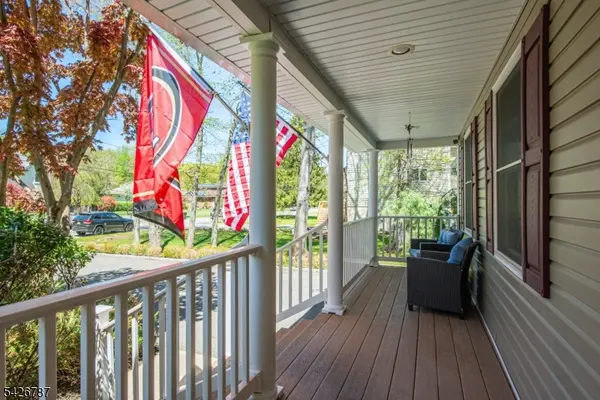 116 Big Piece Rd, Fairfield Twp., NJ 07004