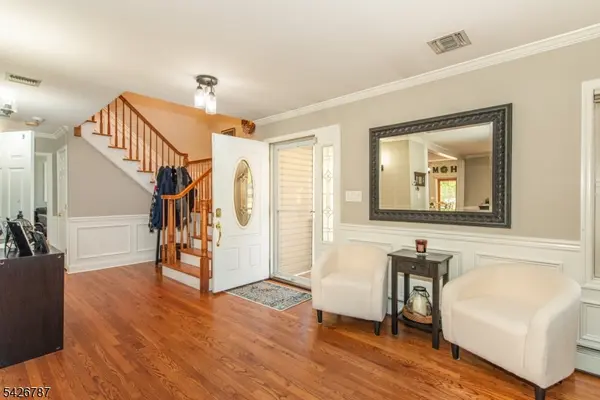 116 Big Piece Rd, Fairfield Twp., NJ 07004