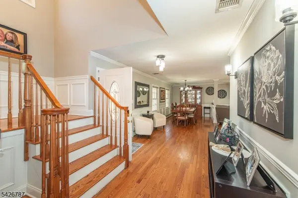 116 Big Piece Rd, Fairfield Twp., NJ 07004