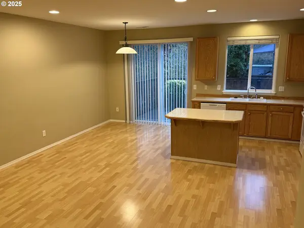 778 SW 198TH PL, Beaverton, OR 97003