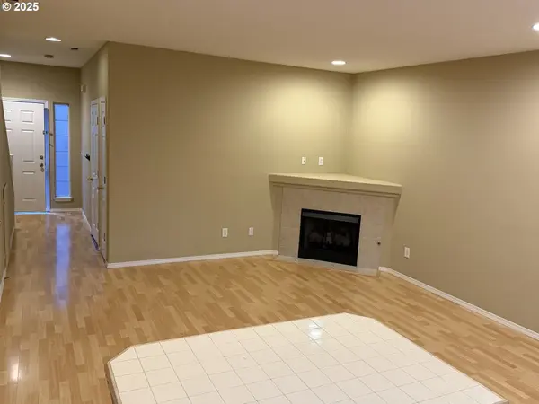 778 SW 198TH PL, Beaverton, OR 97003