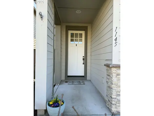 1145 S QUAIL RUN PL, Ridgefield, WA 98642