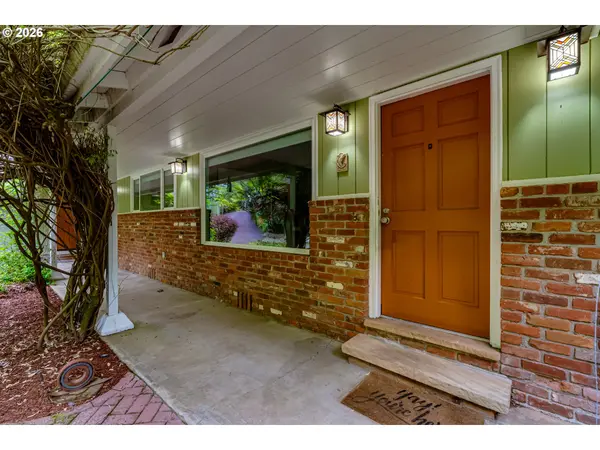 41929 DEERHORN RD, Springfield, OR 97478