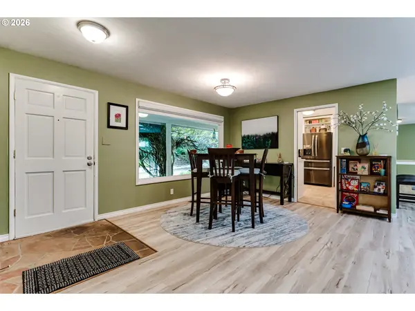 41929 DEERHORN RD, Springfield, OR 97478