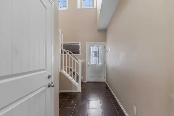 49 Skyview Ranch BLVD NE, Calgary, AB T3N 0G8