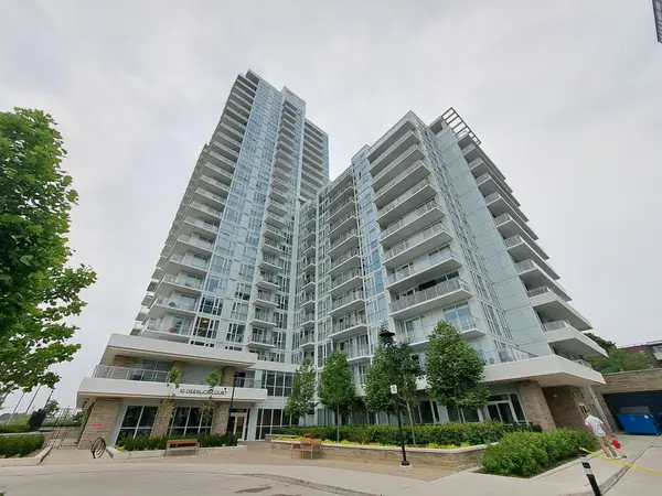 Toronto C13, ON M3A 0A7