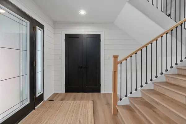 3708 PORTAGE BAY RD, Ramara, ON L0K 2B0