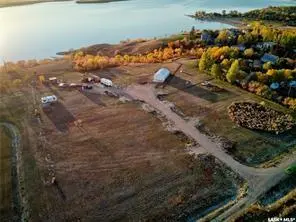1 Jesse BAY, Mckillop Rm No. 220, SK S0G 4V0