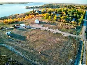 10 Jesse BAY, Mckillop Rm No. 220, SK S0G 4V0