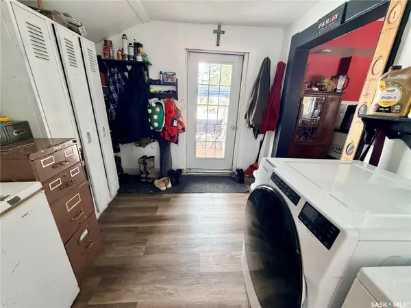 Rural Address, Cut Knife Rm No. 439, SK S0M 0N0