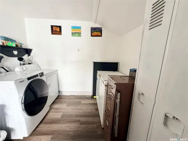 Rural Address, Cut Knife Rm No. 439, SK S0M 0N0