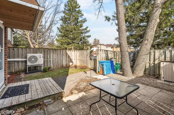 177 Salter CRES #36, Kanata, ON K2K 1Y9