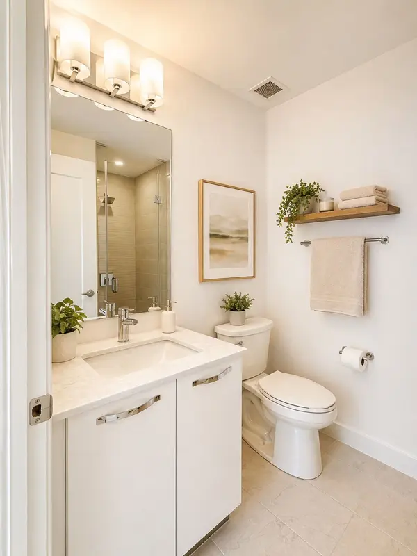 75 James ST S, Hamilton, ON L8P 2Y9