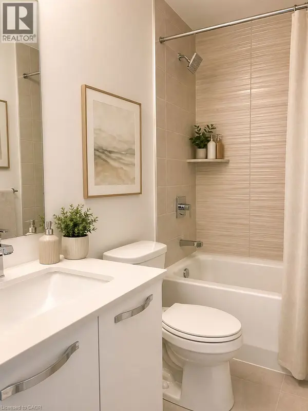 75 James ST S, Hamilton, ON L8P 2Y9