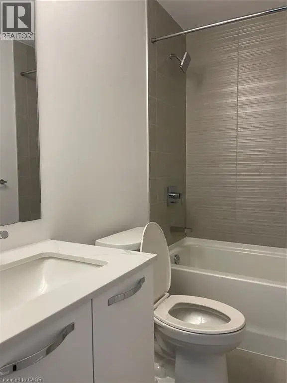 75 James ST S, Hamilton, ON L8P 2Y9