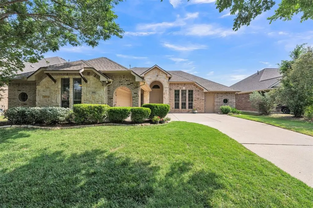 2951 Velero, Grand Prairie, TX 75054