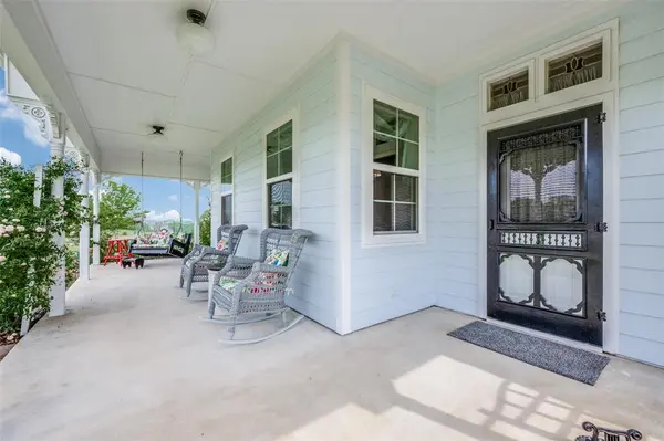 174 County Road 2690, Alvord, TX 76225