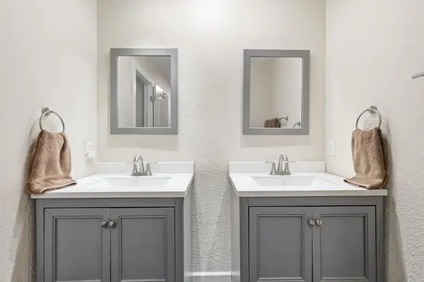 807 Windcrest Drive, Keller, TX 76248