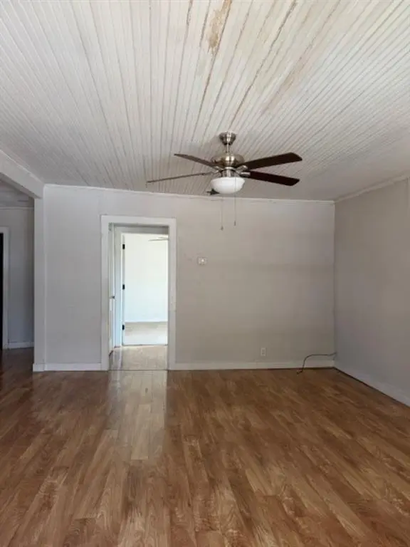 333 COUNTY RD 1775, Mount Pleasant, TX 75455