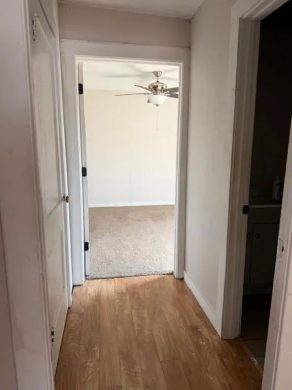 333 COUNTY RD 1775, Mount Pleasant, TX 75455