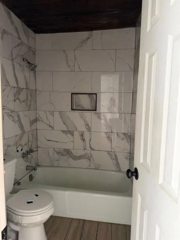 333 COUNTY RD 1775, Mount Pleasant, TX 75455