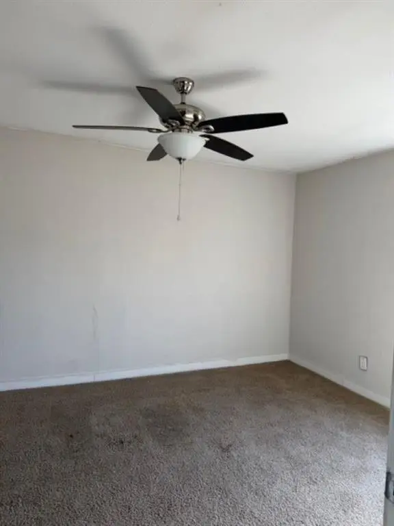 333 COUNTY RD 1775, Mount Pleasant, TX 75455