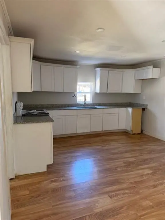 333 COUNTY RD 1775, Mount Pleasant, TX 75455