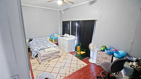 700 Powderhorn Drive, Athens, TX 75751