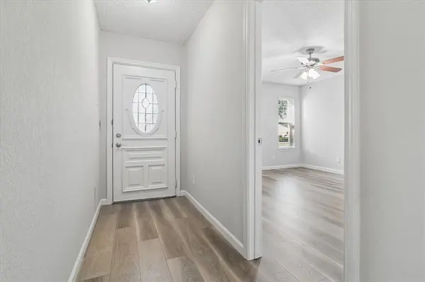 219 Running Brook Lane, Mesquite, TX 75149