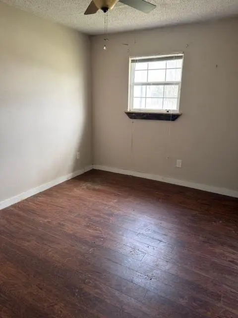 201 Dover Drive, West Tawakoni, TX 75474