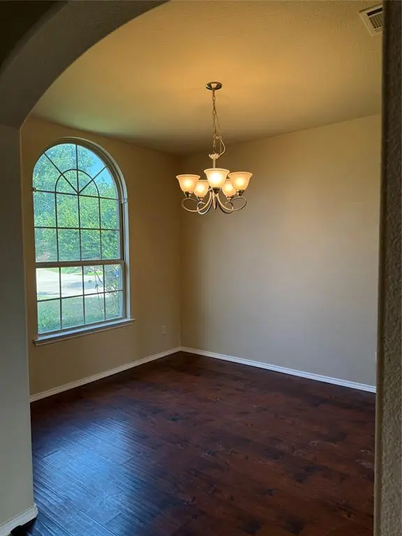 3602 White Summit Lane, Melissa, TX 75454