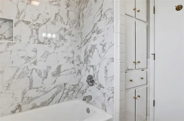 4809 Winesanker Way, Fort Worth, TX 76133