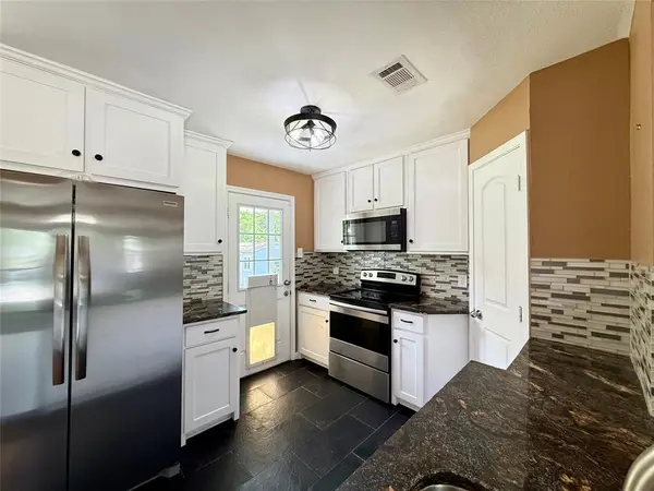 10518 Desdemona Drive, Dallas, TX 75228