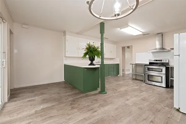 1733 Palm Street, Abilene, TX 79602