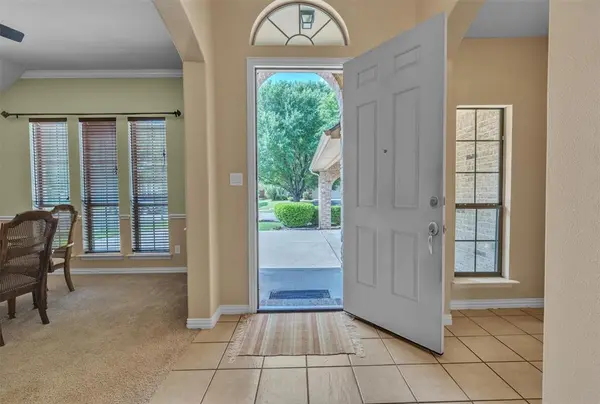 2951 Velero, Grand Prairie, TX 75054