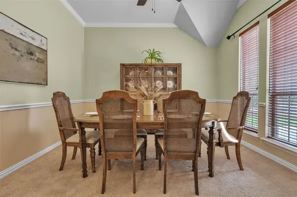 2951 Velero, Grand Prairie, TX 75054